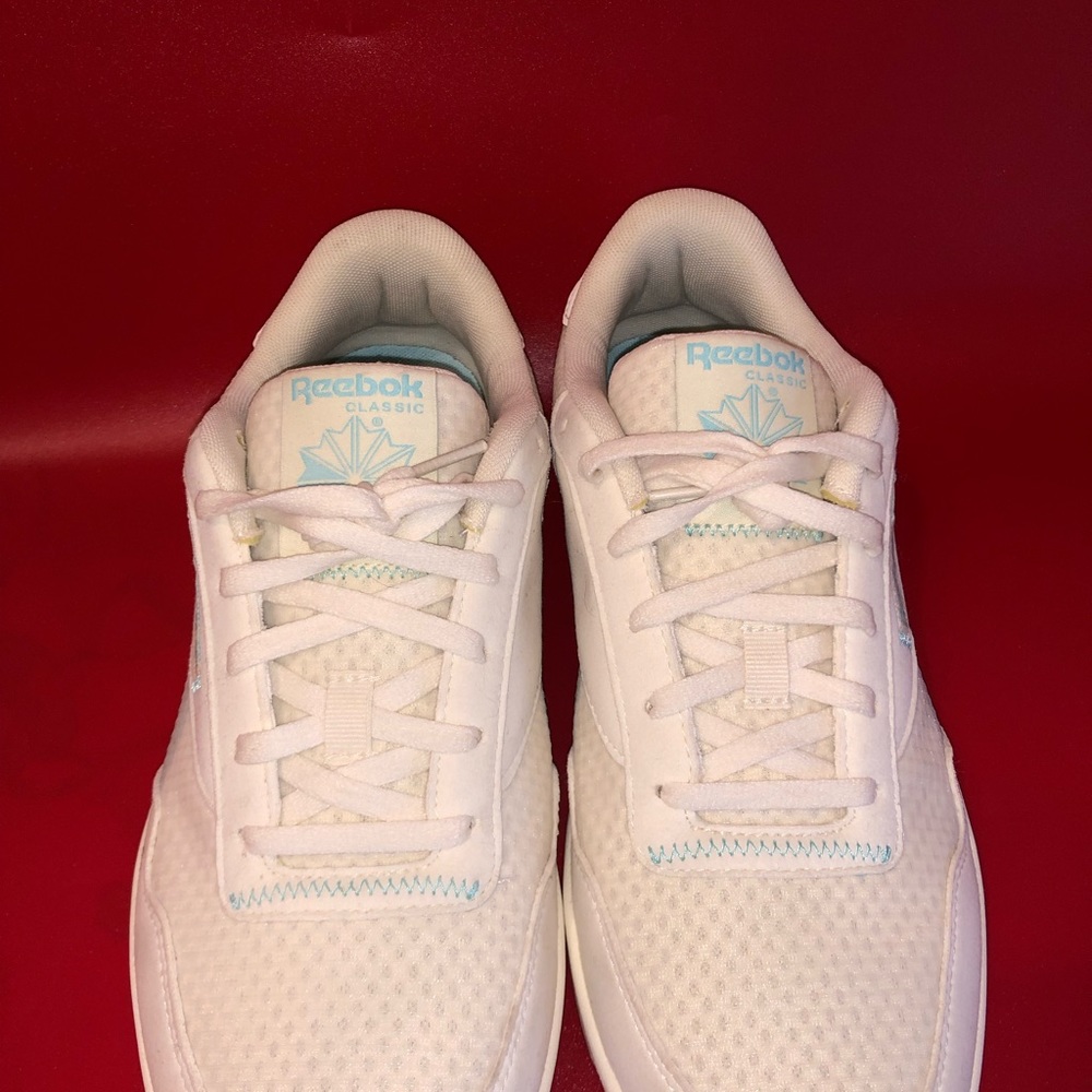 Reebok Classics - image 2